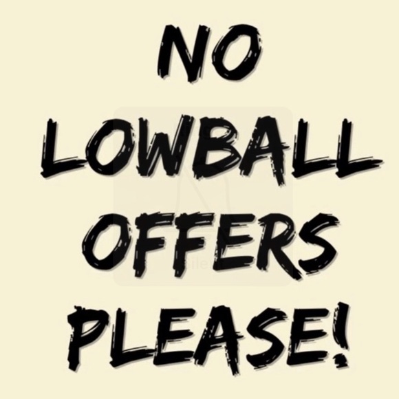 NWT HEATHERED VIOLA LULULEMON RAISE THE BARRE TANK - Picture 8 of 8